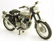 2007 Royal Enfield Bullet Classic 350-T